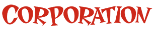 corporation-logo