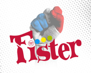 fister-11-1
