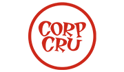 Corp Cru