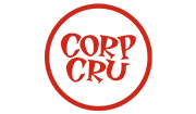 Corp Cru